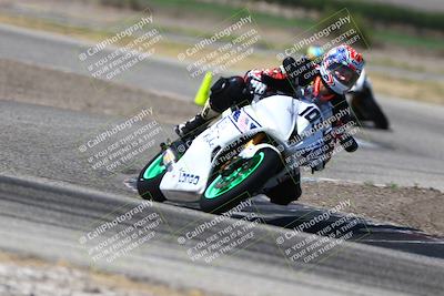media/May-25-2025-Lets Ride (Sun) [[0ff033e448]]/B Group/1020am (Cotton Corners)/